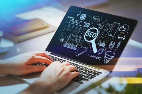 Best SEO Agency in Mysore | Digital Keerthana